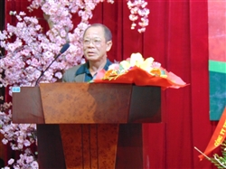 Hội thảo và tri ân khách hàng